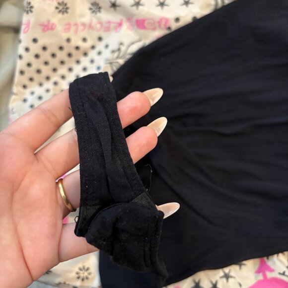 NWOT Free People Forget Me Not Body Suit - Picture 5 of 7